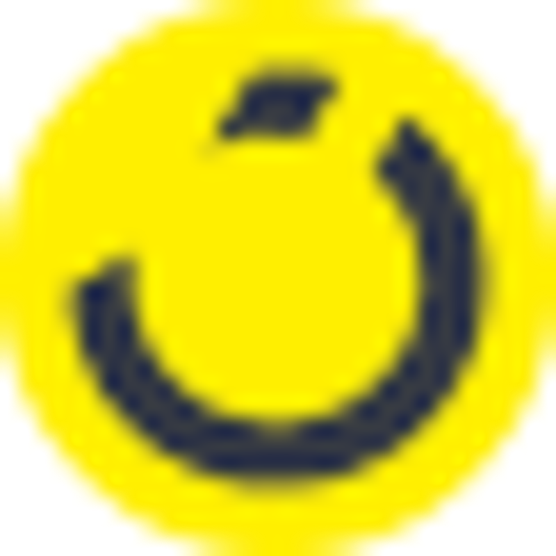 noonmkx.shop logo